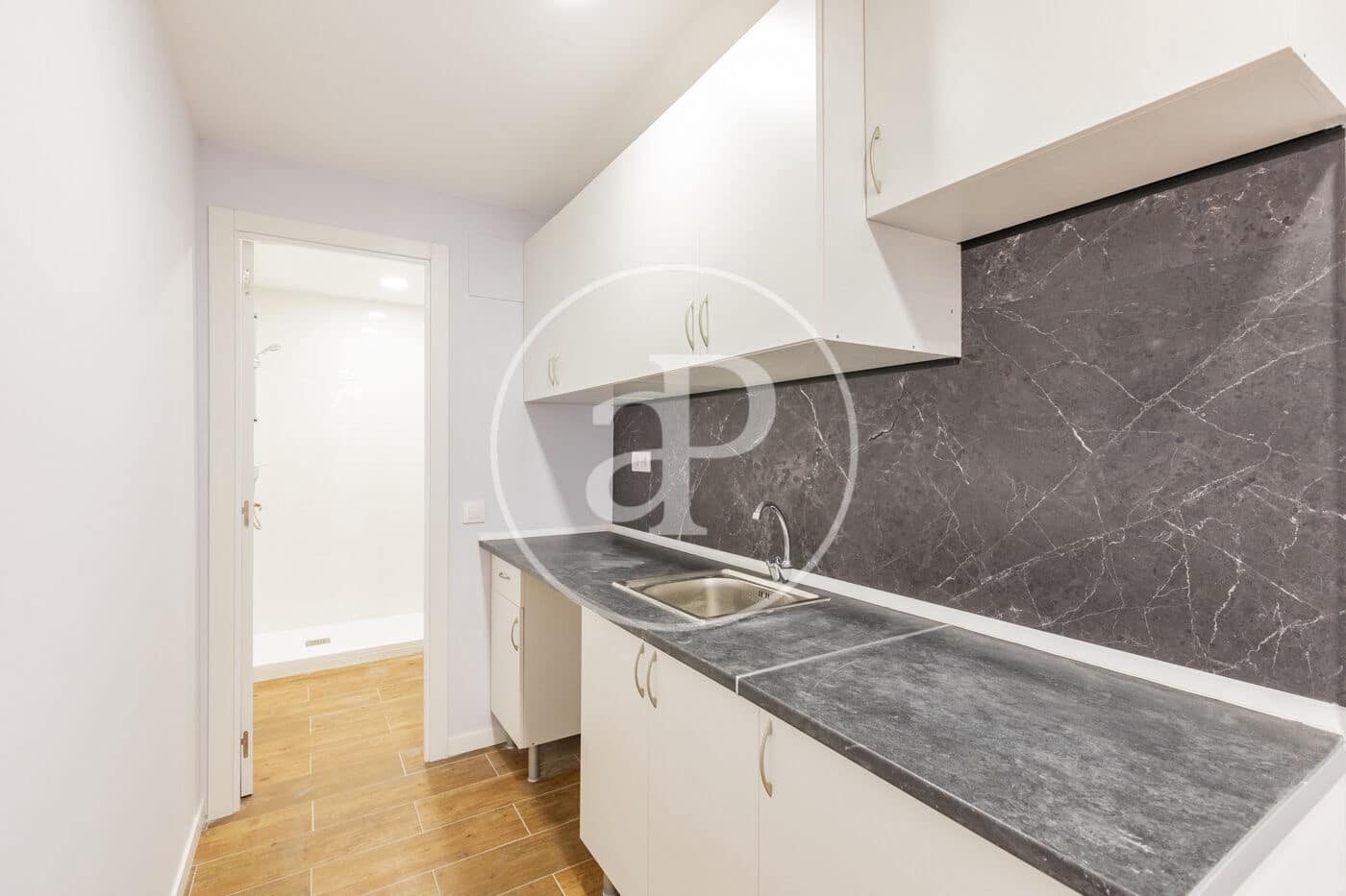 Villa til salg i Alcobendas - € 440.000 (Ref: 9748075)