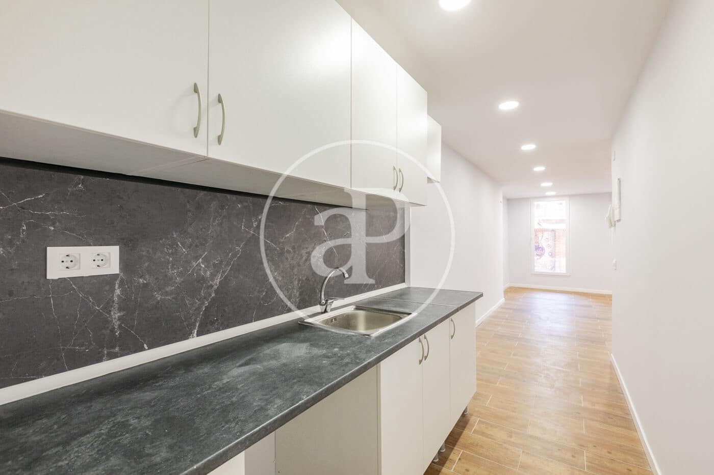 Villa til salg i Alcobendas - € 440.000 (Ref: 9748075)