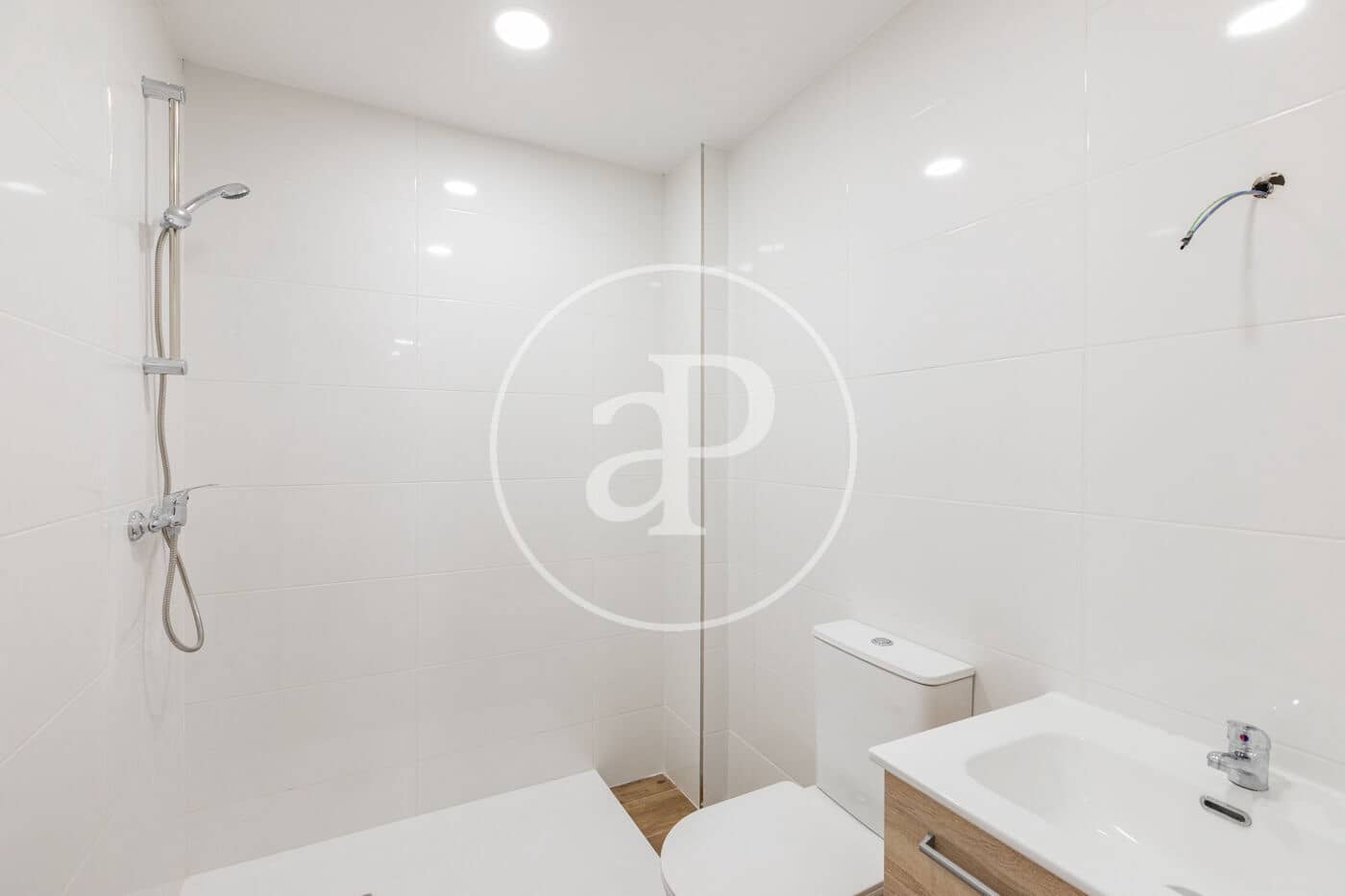 Villa til salg i Alcobendas - € 440.000 (Ref: 9748075)