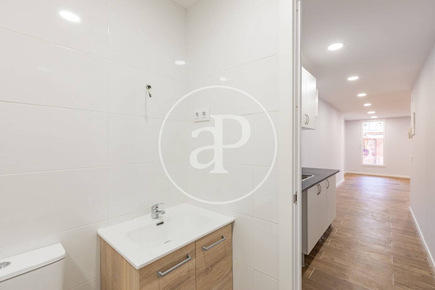 Villa til salg i Alcobendas - € 440.000 (Ref: 9748075)