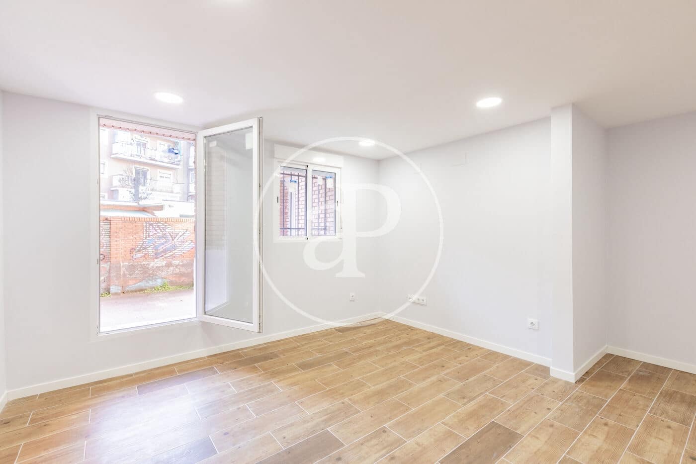 Villa til salg i Alcobendas - € 440.000 (Ref: 9748075)