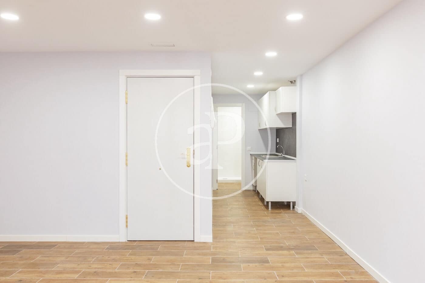 Villa til salg i Alcobendas - € 440.000 (Ref: 9748075)