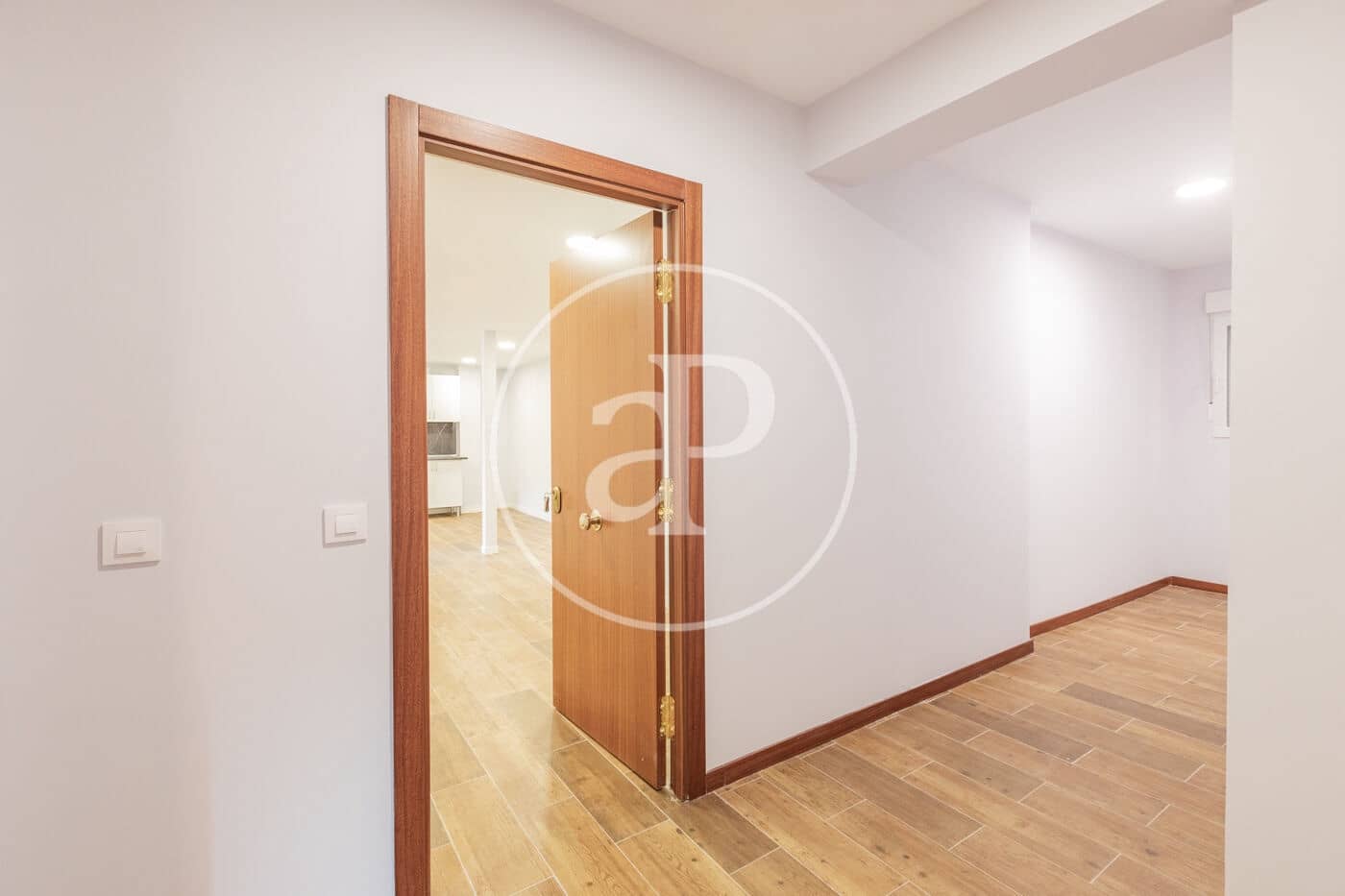 Villa til salg i Alcobendas - € 440.000 (Ref: 9748075)