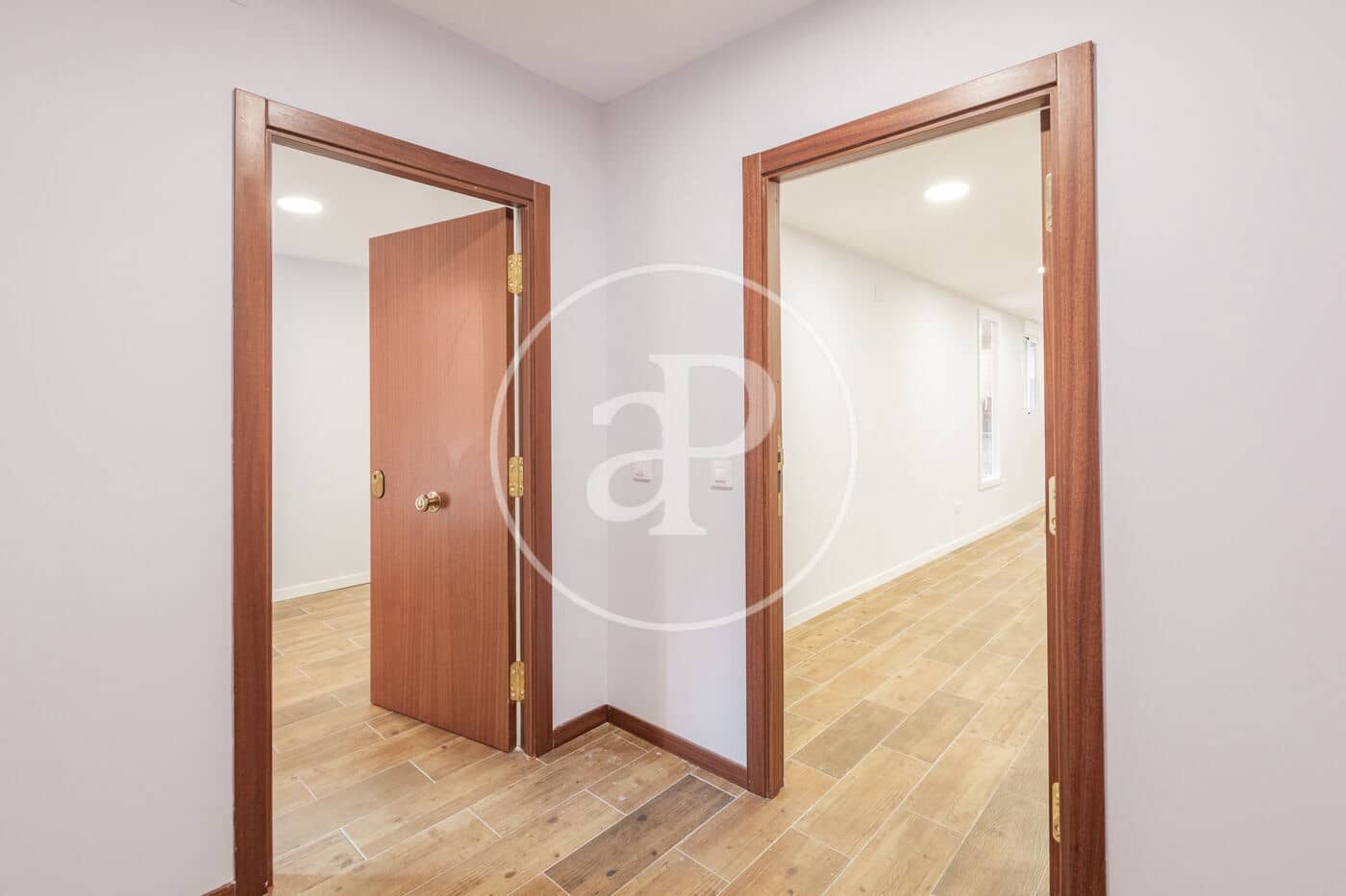 Villa til salg i Alcobendas - € 440.000 (Ref: 9748075)