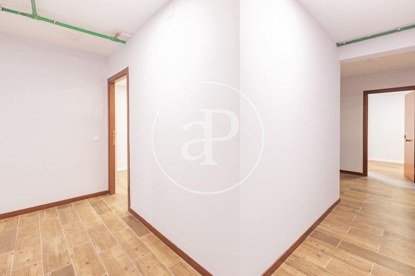 Villa til salg i Alcobendas - € 440.000 (Ref: 9748075)