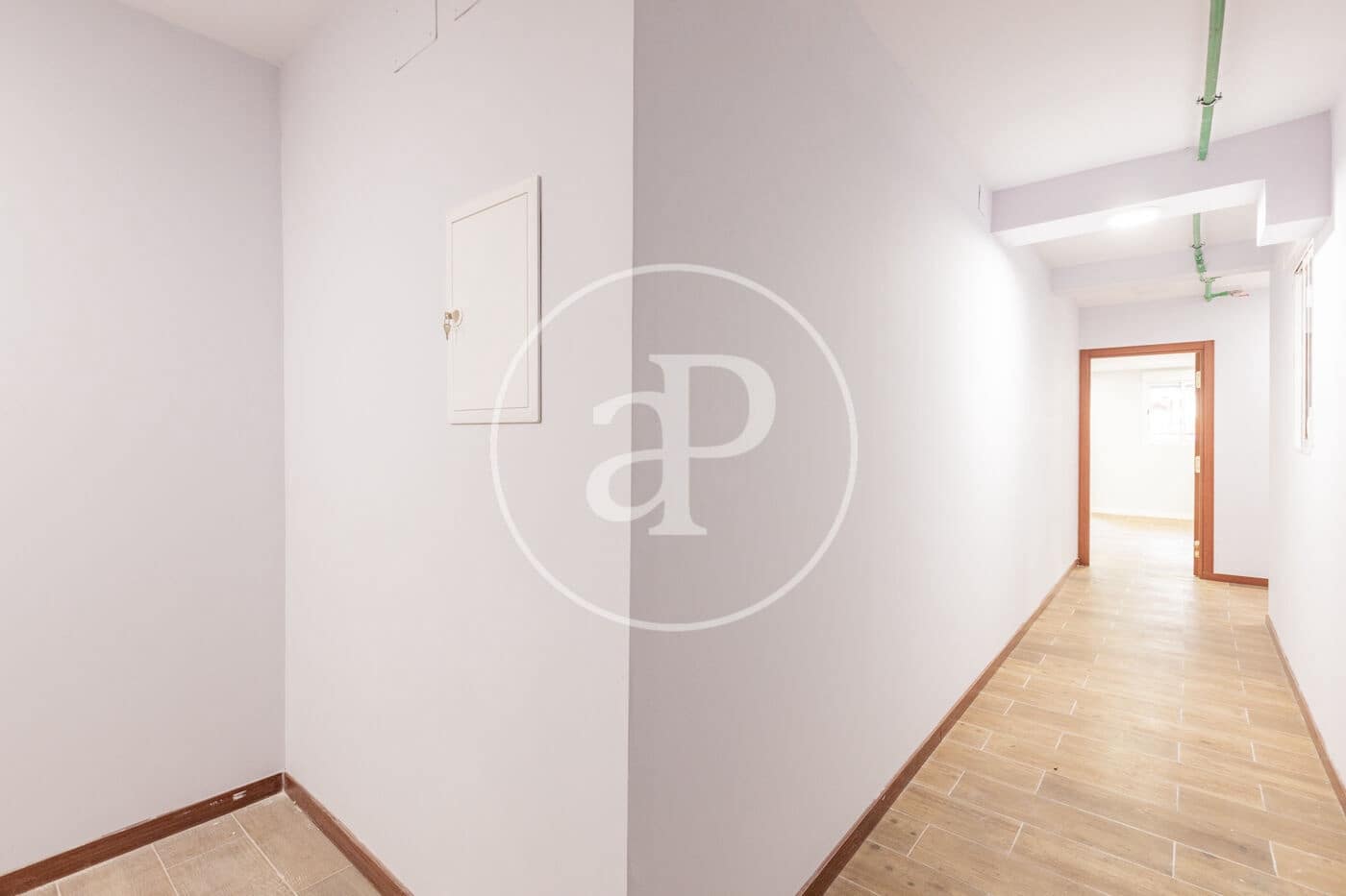 Villa til salg i Alcobendas - € 440.000 (Ref: 9748075)