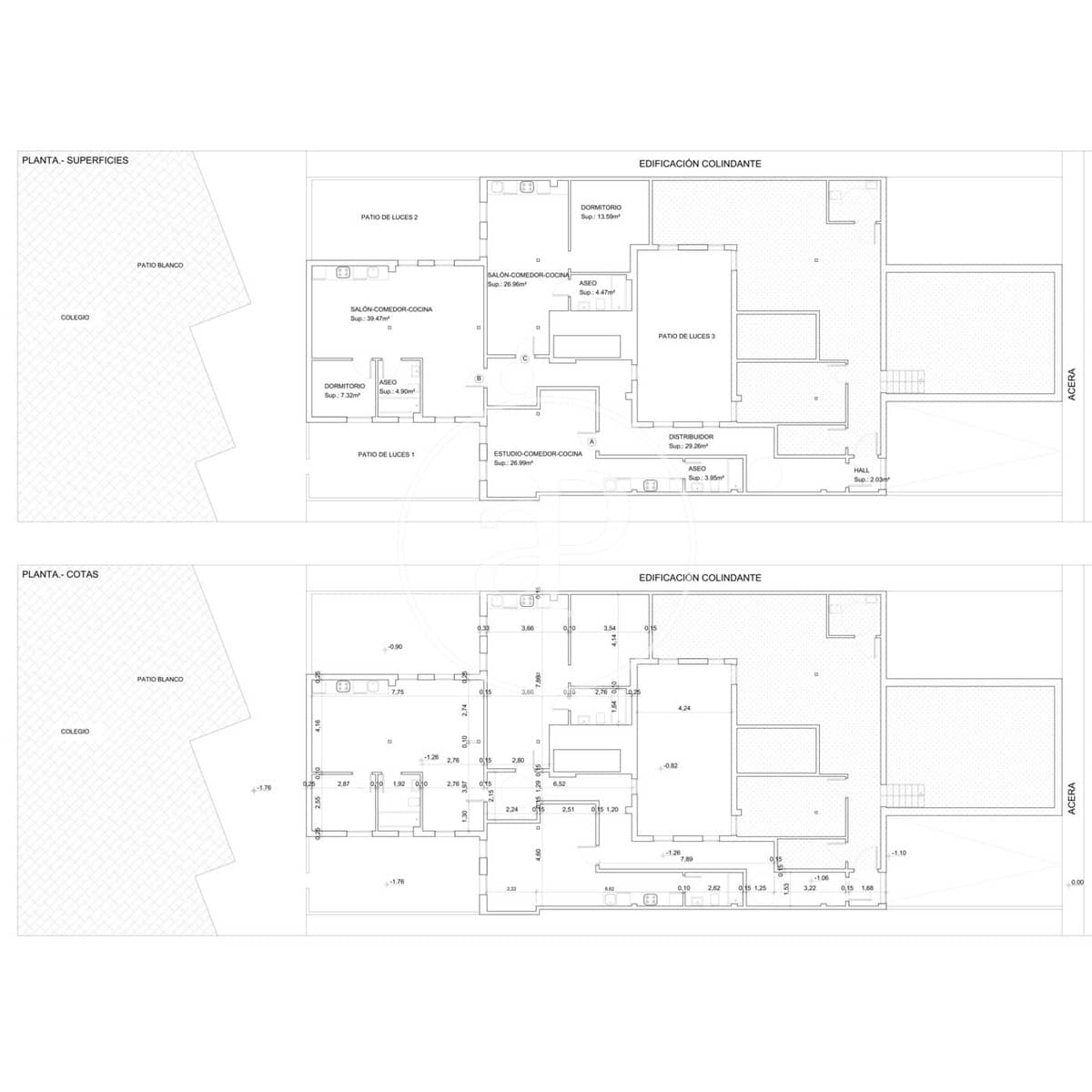 Villa til salg i Alcobendas - € 440.000 (Ref: 9748075)