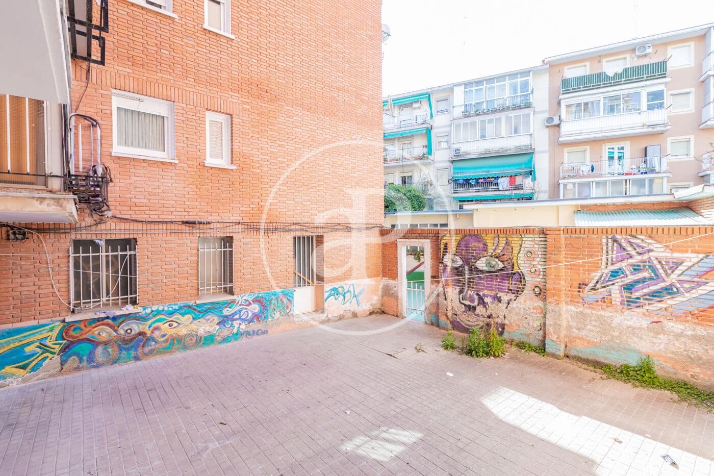 Villa til salg i Alcobendas - € 440.000 (Ref: 9748075)