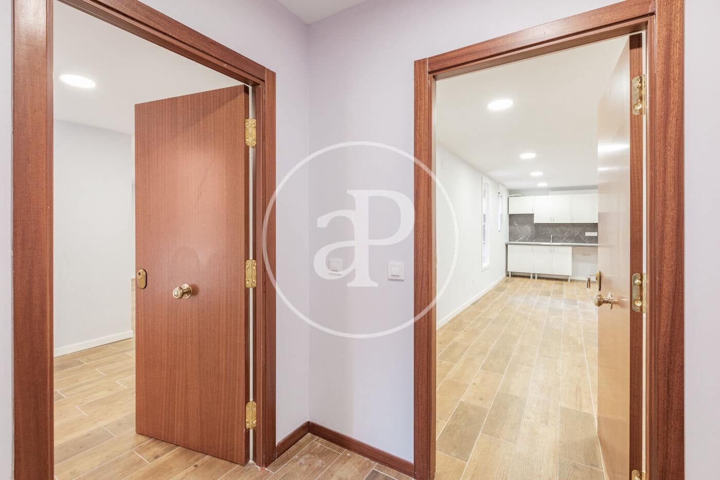 Villa til salg i Alcobendas - € 440.000 (Ref: 9748075)