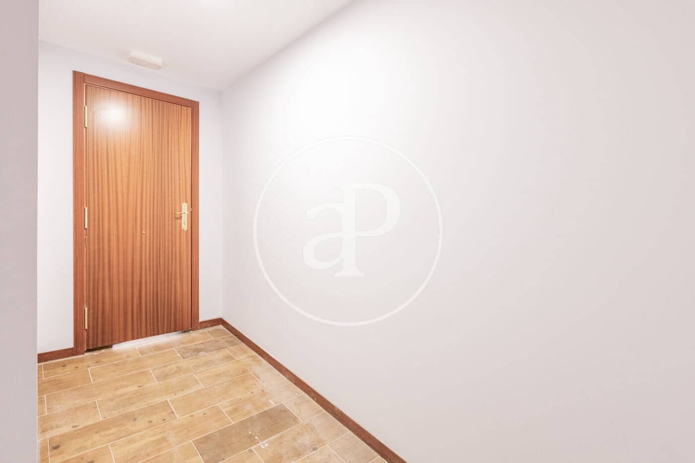 Villa til salg i Alcobendas - € 440.000 (Ref: 9748075)