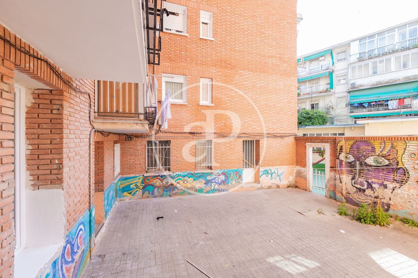 Villa til salg i Alcobendas - € 440.000 (Ref: 9748075)