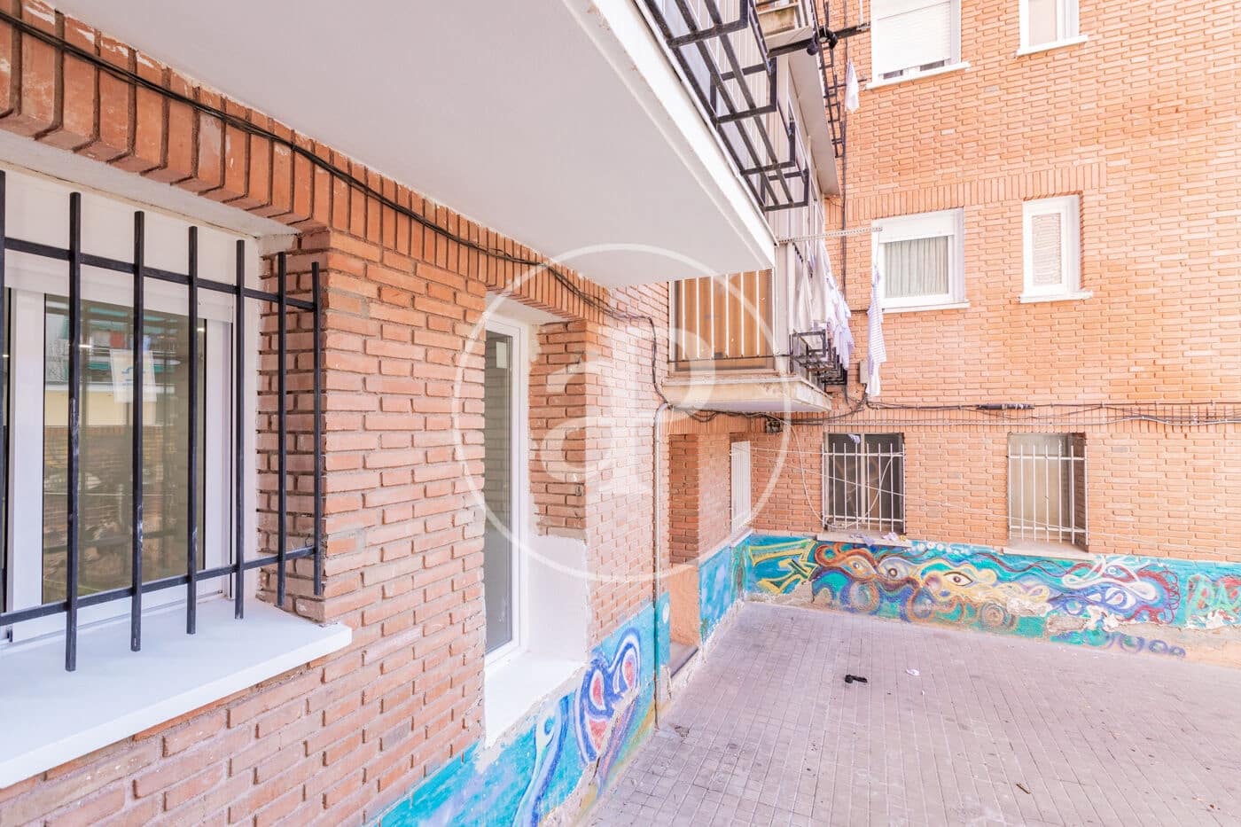 Villa til salg i Alcobendas - € 440.000 (Ref: 9748075)