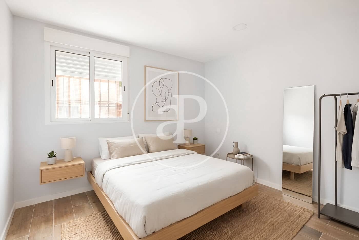 3 soverom Villa til salgs i Alcobendas - € 440 000 (Ref: 9748075)