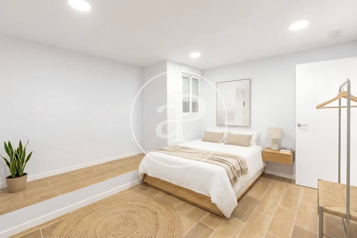 3 soverom Villa til salgs i Alcobendas - € 440 000 (Ref: 9748075)
