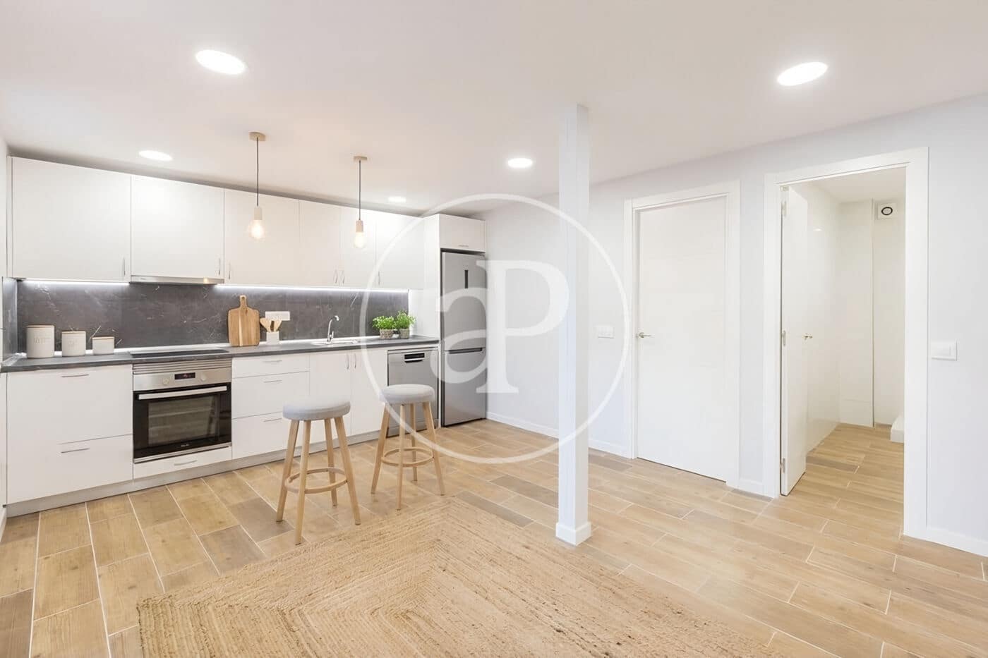 3 soverom Villa til salgs i Alcobendas - € 440 000 (Ref: 9748075)