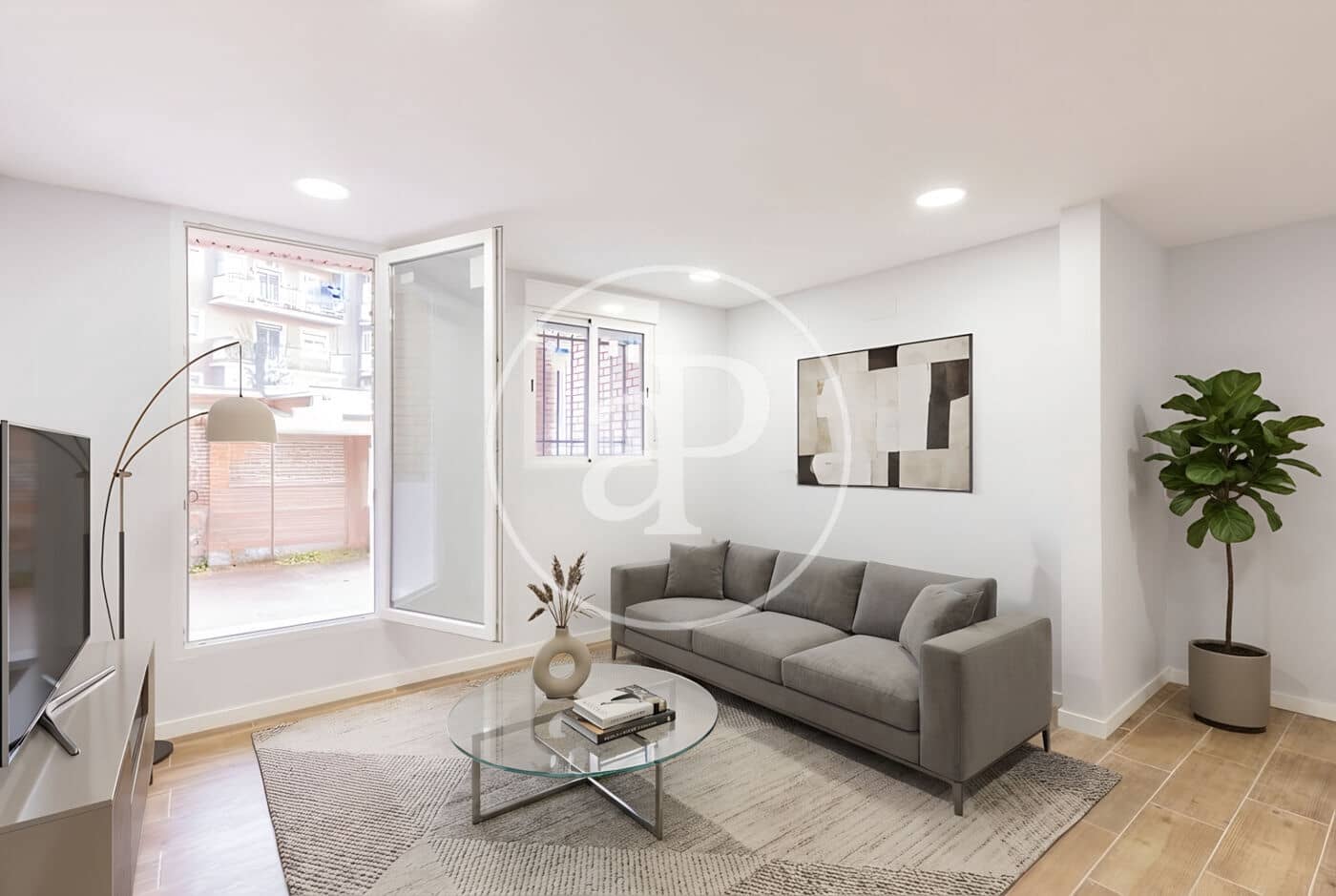 3 soverom Villa til salgs i Alcobendas - € 440 000 (Ref: 9748075)