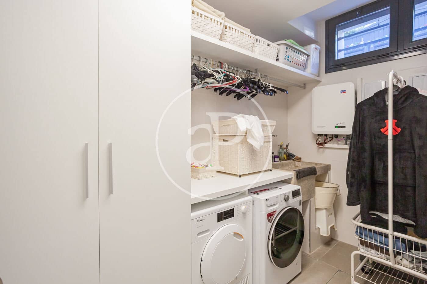 3 sypialnia Willa na sprzedaż w Las Rozas de Madrid z basenem - 1 850 000 € (Ref: 9752045)