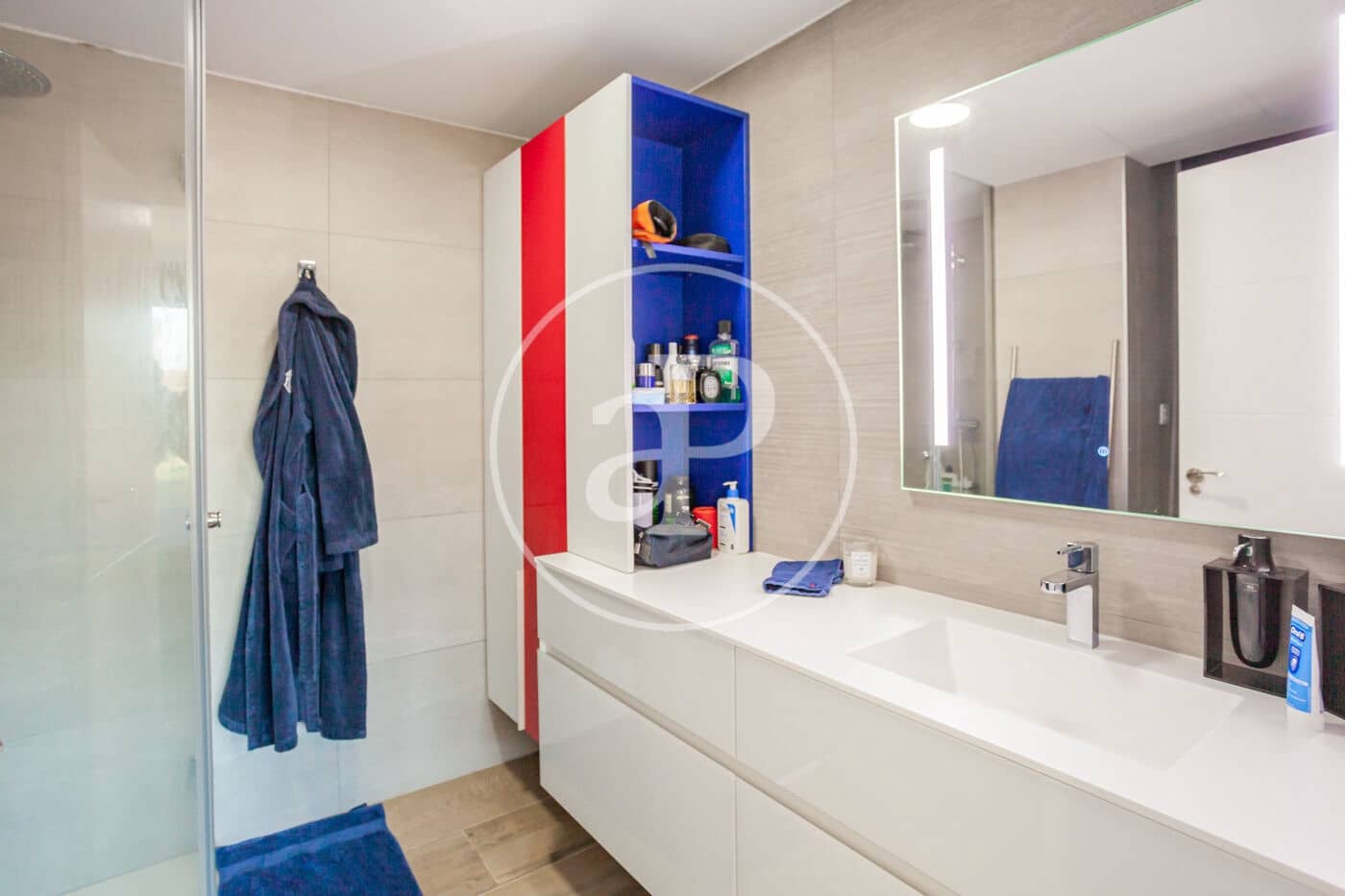 3 sypialnia Willa na sprzedaż w Las Rozas de Madrid z basenem - 1 850 000 € (Ref: 9752045)