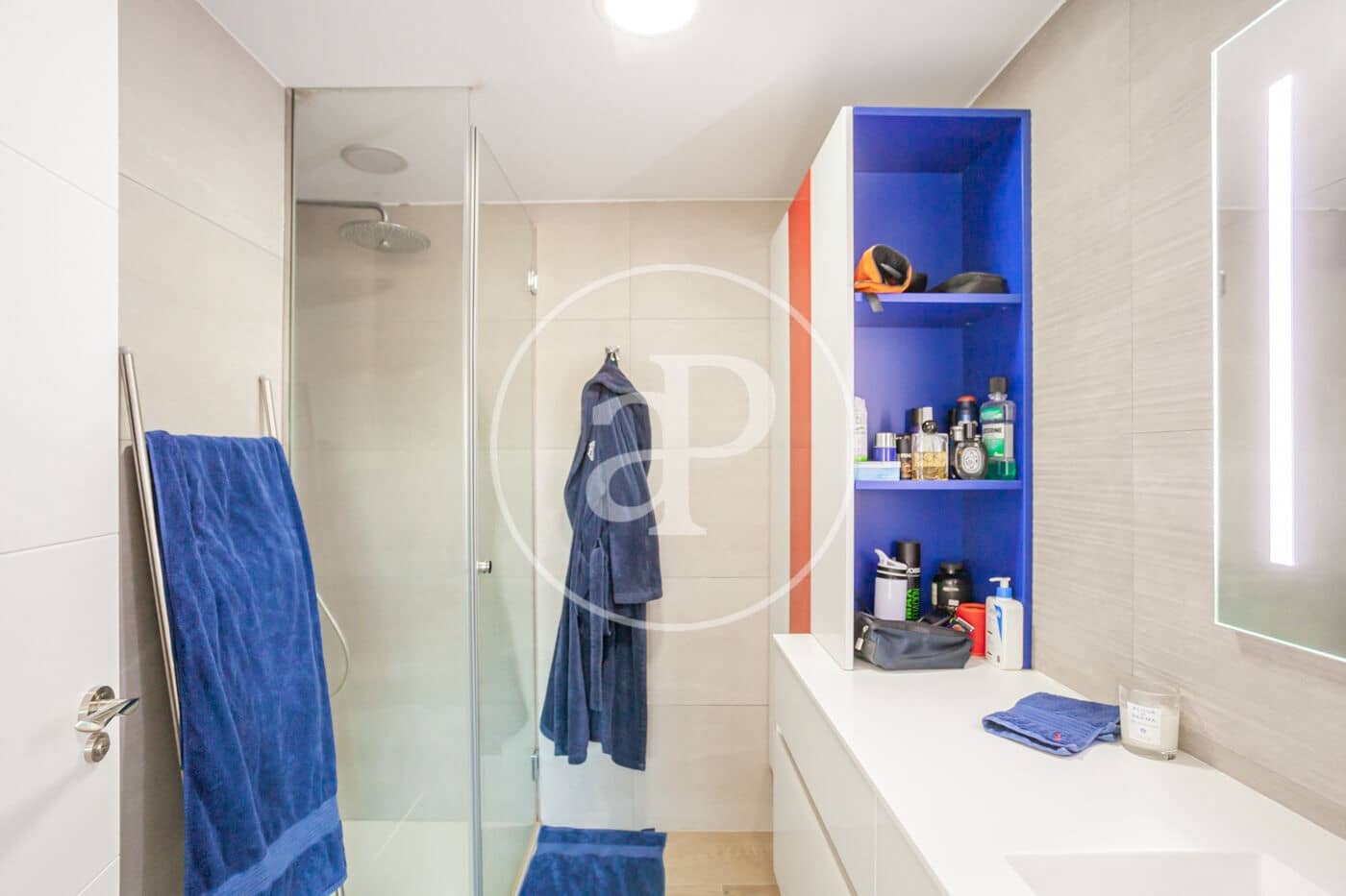 3 sypialnia Willa na sprzedaż w Las Rozas de Madrid z basenem - 1 850 000 € (Ref: 9752045)