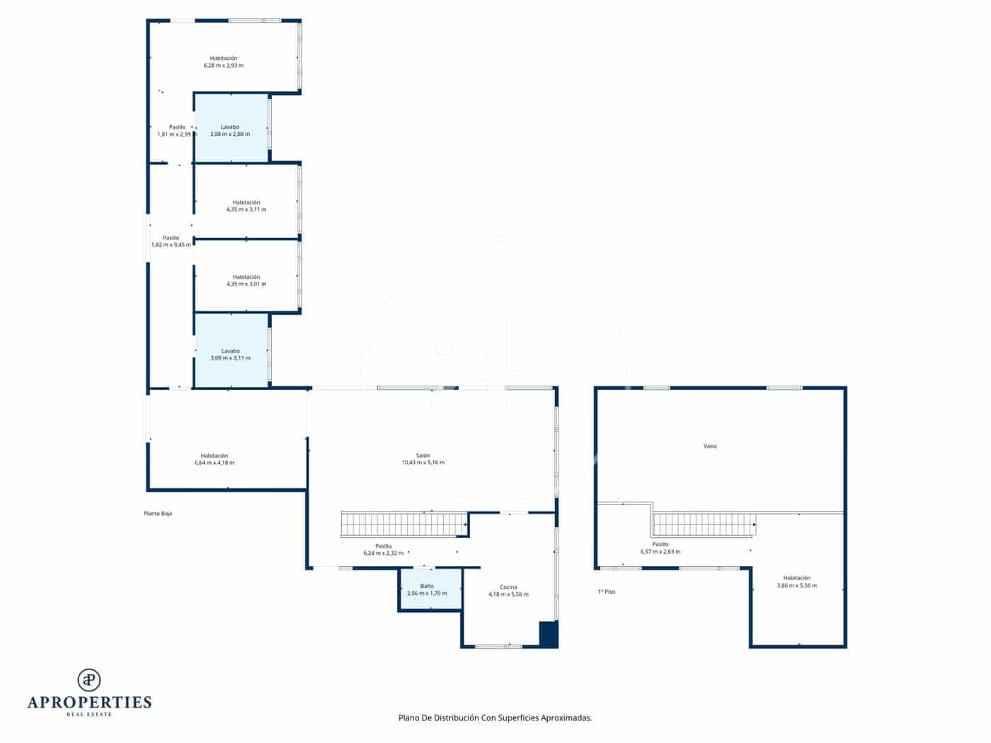3 sypialnia Willa na sprzedaż w Las Rozas de Madrid z basenem - 1 850 000 € (Ref: 9752045)