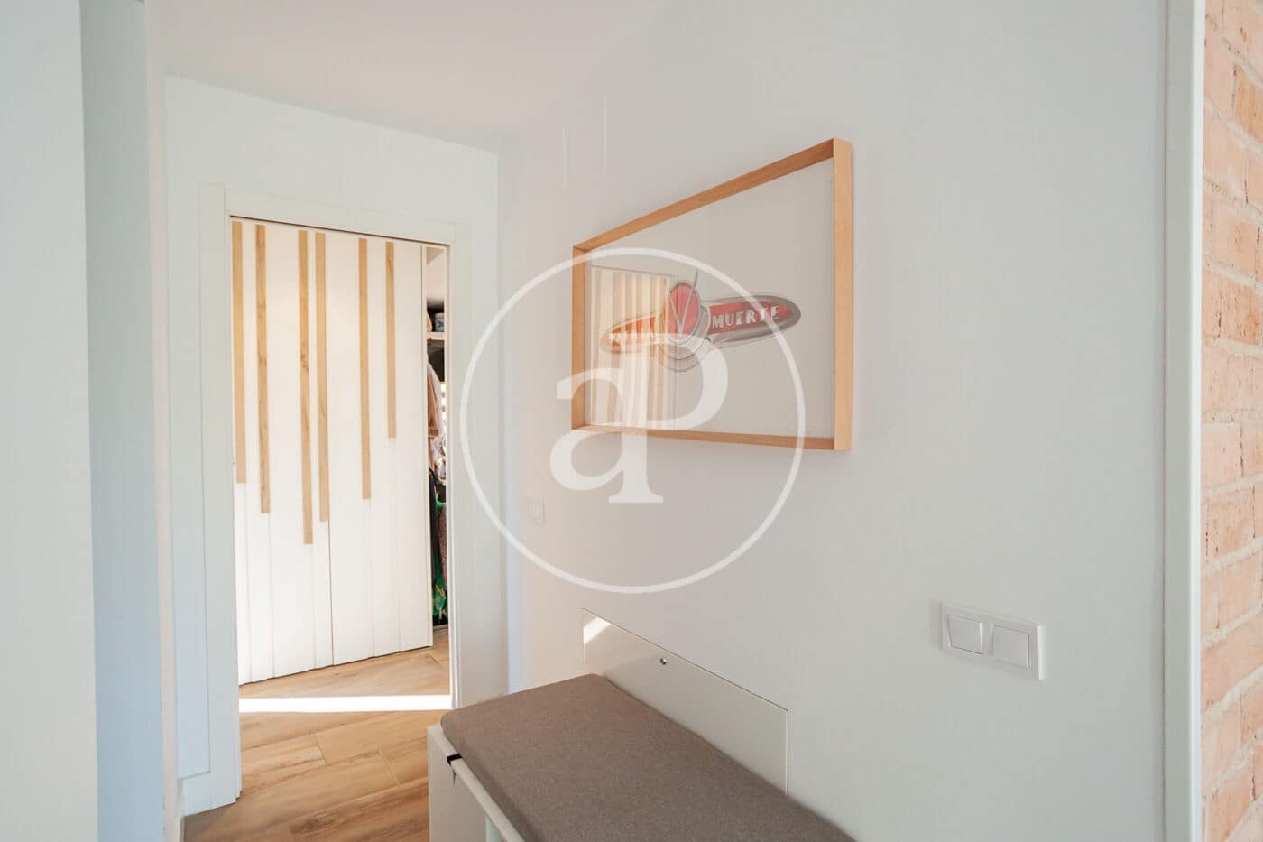 3 sypialnia Willa na sprzedaż w Las Rozas de Madrid z basenem - 1 850 000 € (Ref: 9752045)