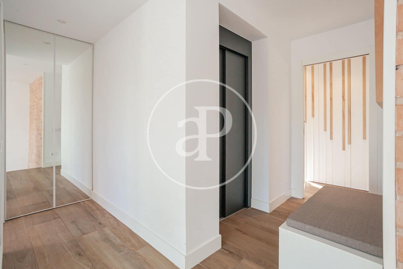 3 sypialnia Willa na sprzedaż w Las Rozas de Madrid z basenem - 1 850 000 € (Ref: 9752045)