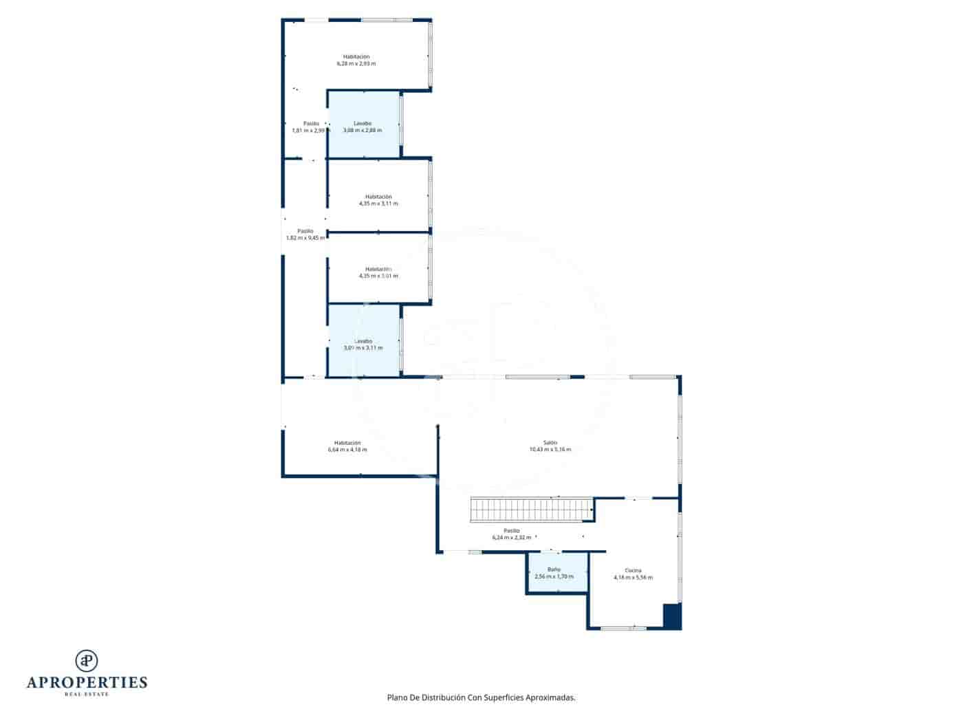 3 sypialnia Willa na sprzedaż w Las Rozas de Madrid z basenem - 1 850 000 € (Ref: 9752045)