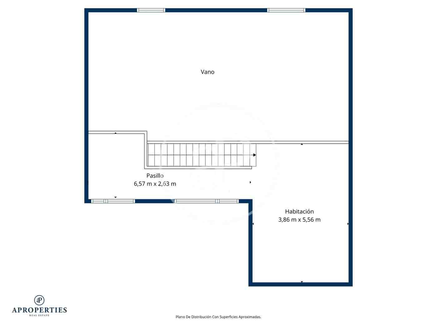 3 sypialnia Willa na sprzedaż w Las Rozas de Madrid z basenem - 1 850 000 € (Ref: 9752045)