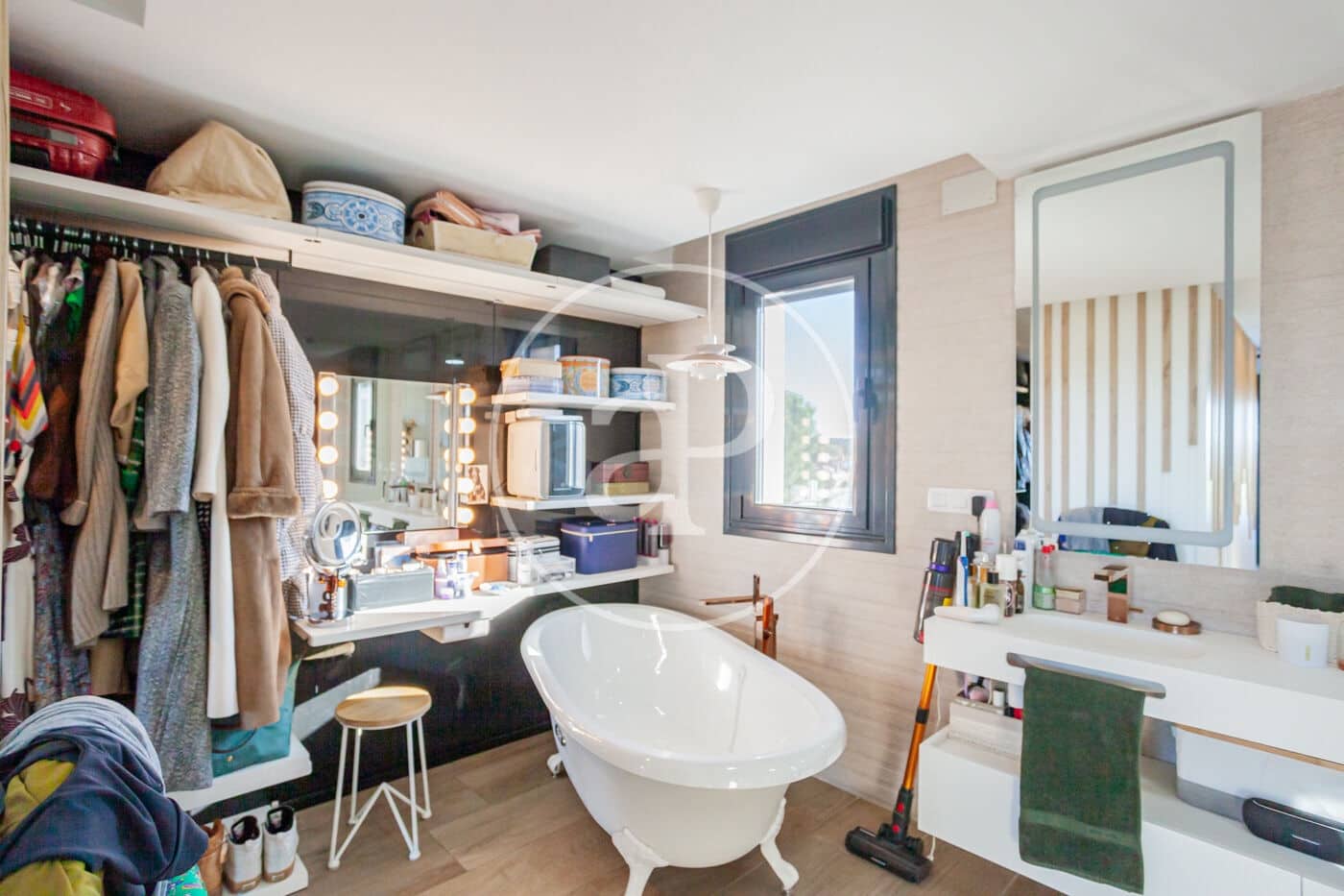 3 sypialnia Willa na sprzedaż w Las Rozas de Madrid z basenem - 1 850 000 € (Ref: 9752045)