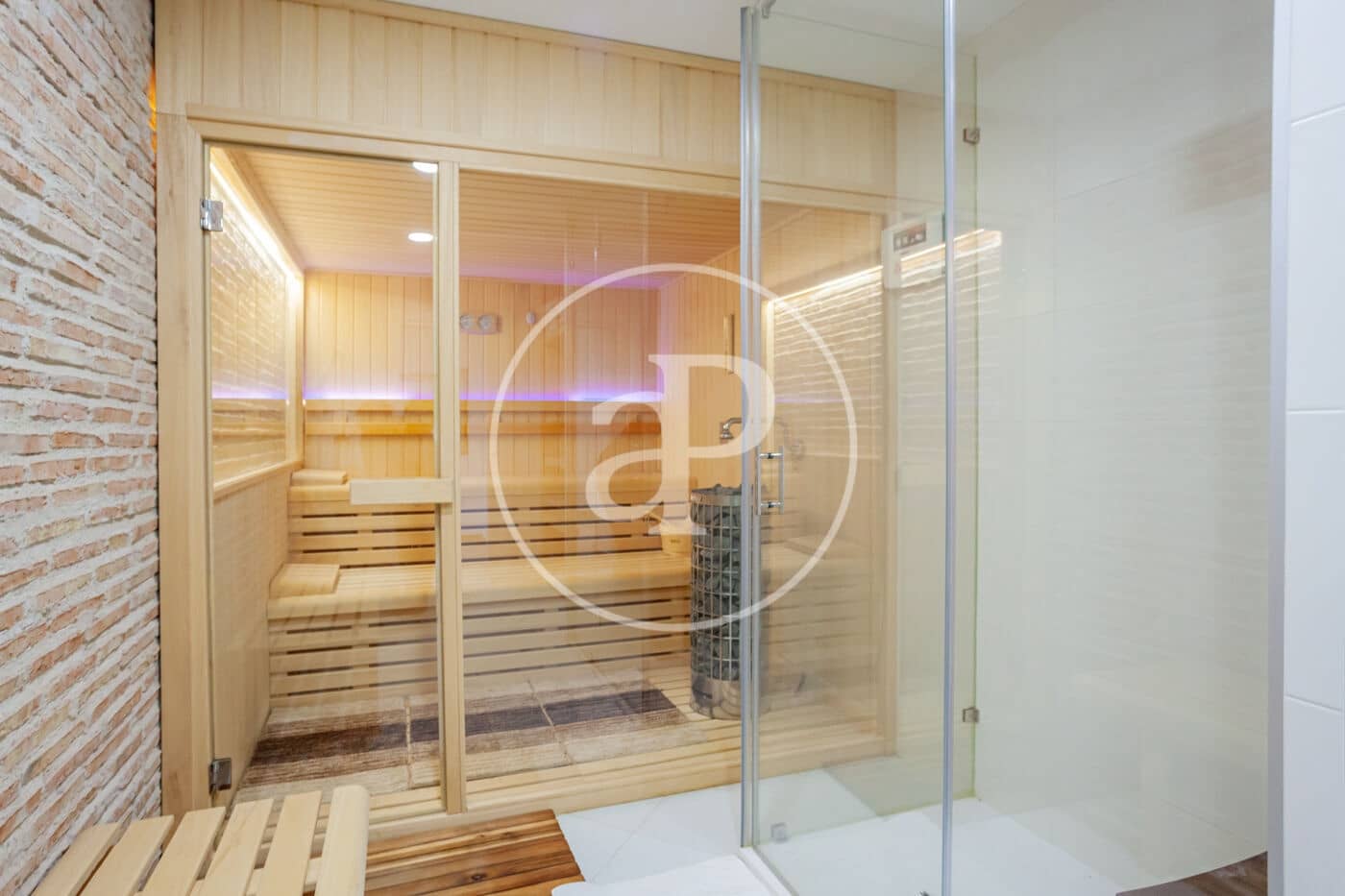 3 sypialnia Willa na sprzedaż w Las Rozas de Madrid z basenem - 1 850 000 € (Ref: 9752045)