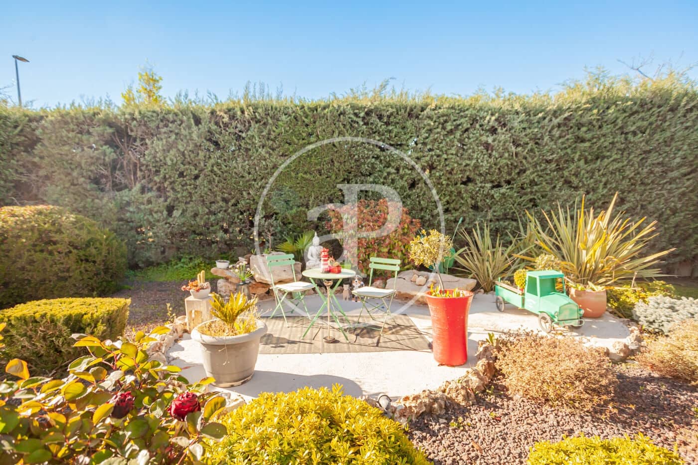 3 sypialnia Willa na sprzedaż w Las Rozas de Madrid z basenem - 1 850 000 € (Ref: 9752045)