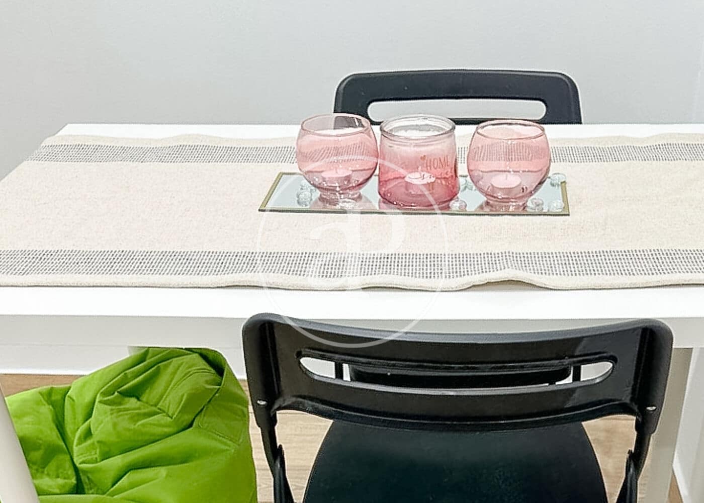 1 soverom Leilighet til leie i Madrid by - € 1 400 (Ref: 9755694)