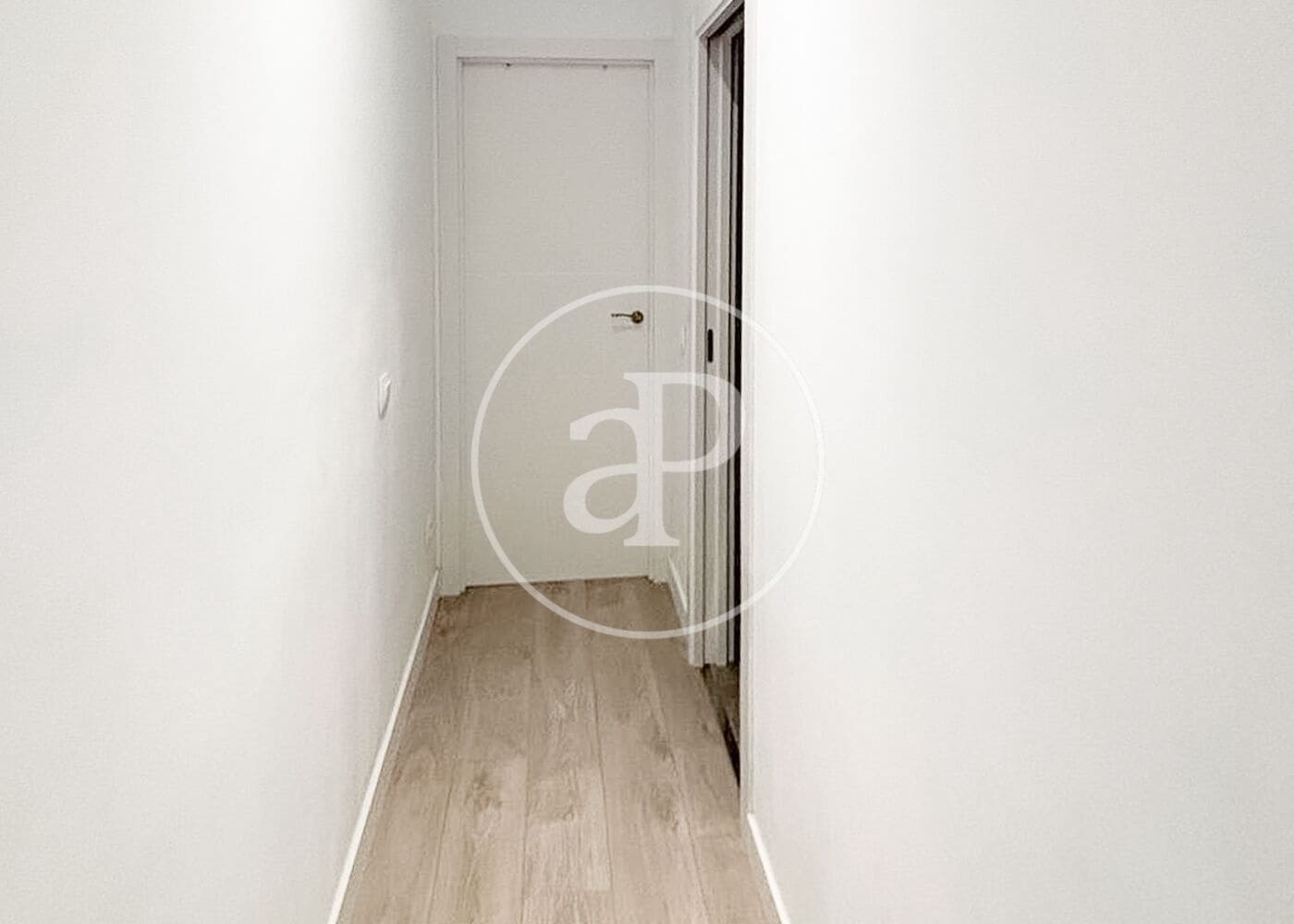 2 bedroom Apartment for rent in Madrid city - € 1,995 (Ref: 9758858)