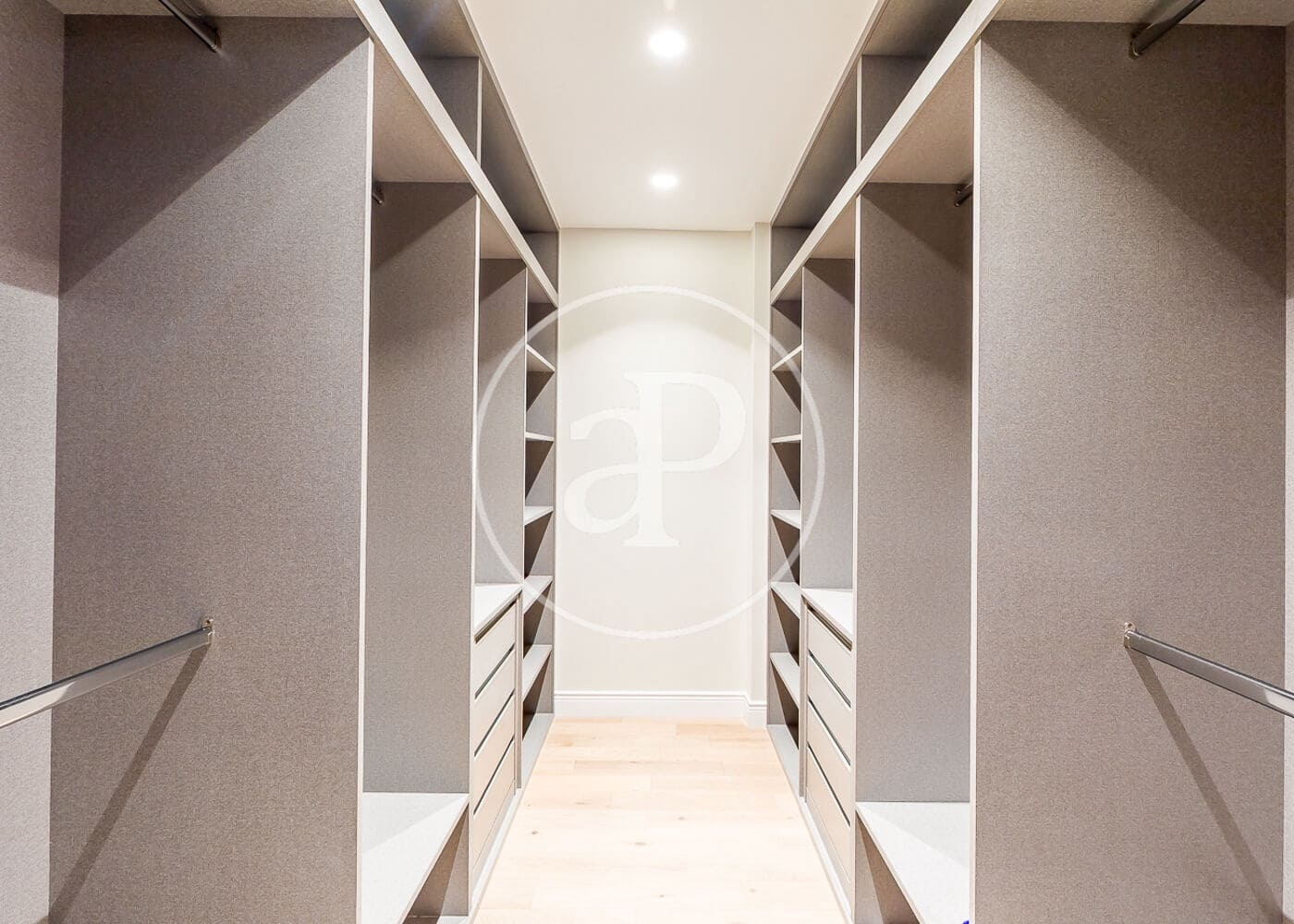 3 bedroom Apartment for rent in Madrid city - € 4,500 (Ref: 9758859)