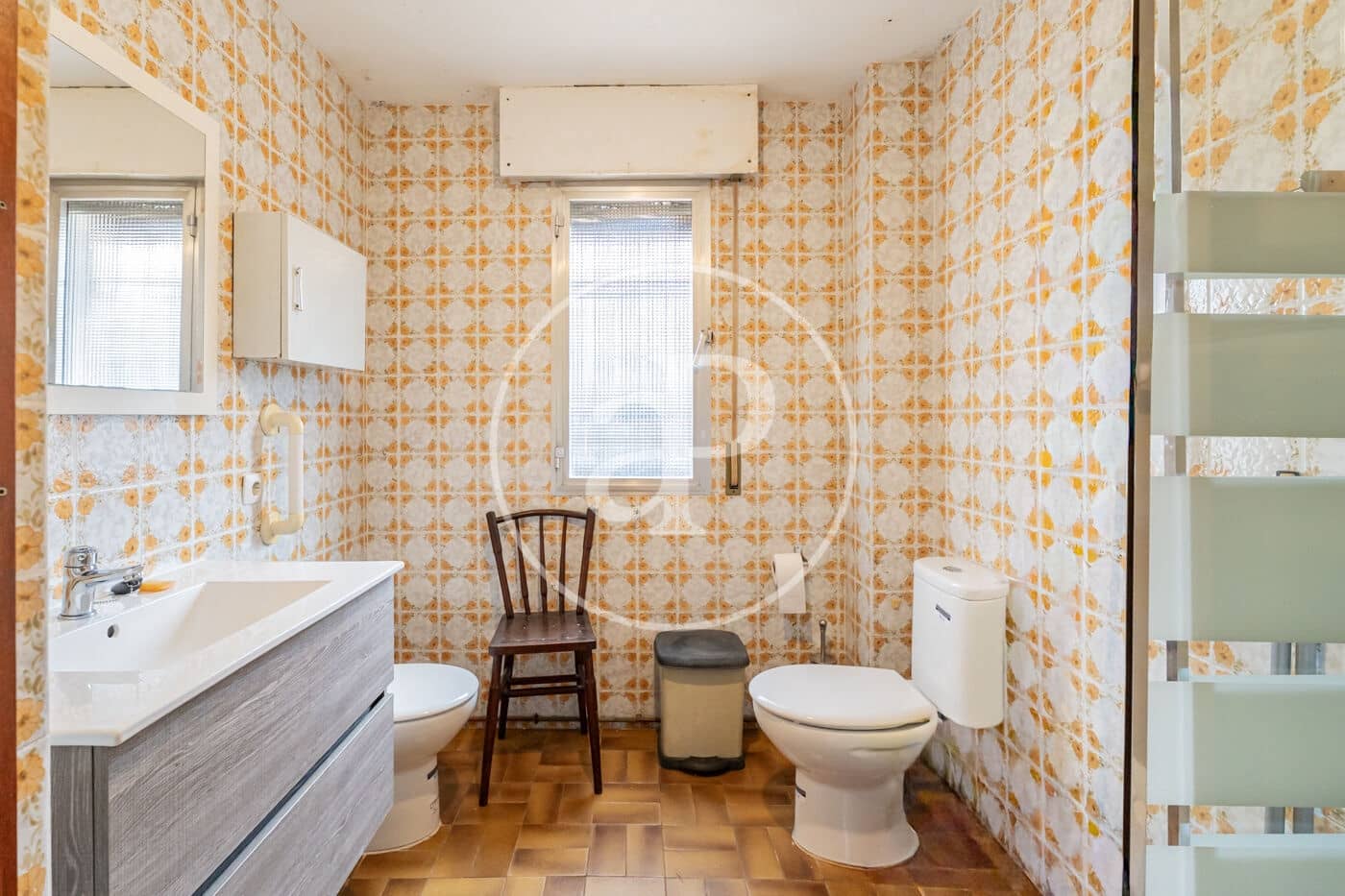 5 slaapkamer Villa te koop in Pozuelo de Alarcon - € 1.600.000 (Ref: 9758861)