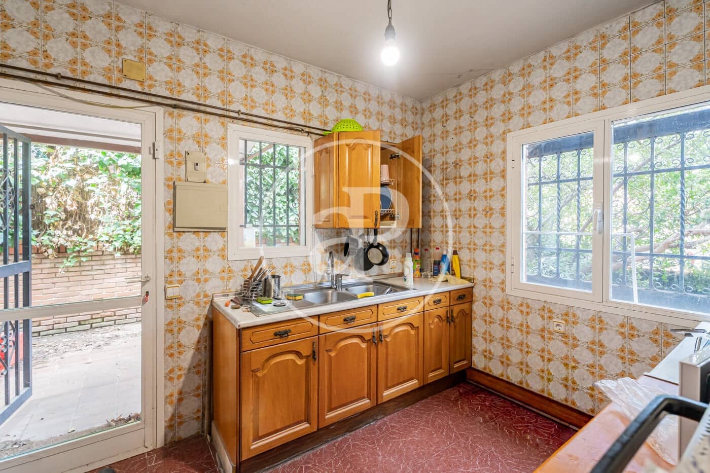 5 slaapkamer Villa te koop in Pozuelo de Alarcon - € 1.600.000 (Ref: 9758861)