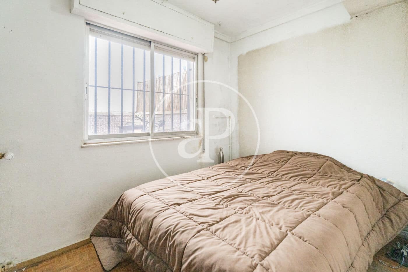 2 makuuhuone Huoneisto myytävänä paikassa Madrid kaupunki - 675 000 € (Ref: 9761993)