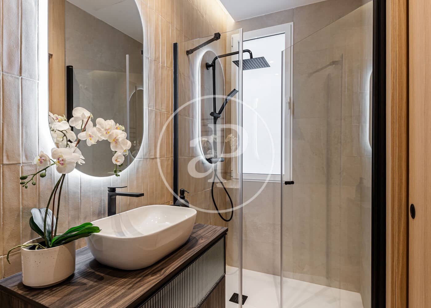 3 slaapkamer Appartement te koop in Madrid stad - € 1.264.000 (Ref: 9761994)