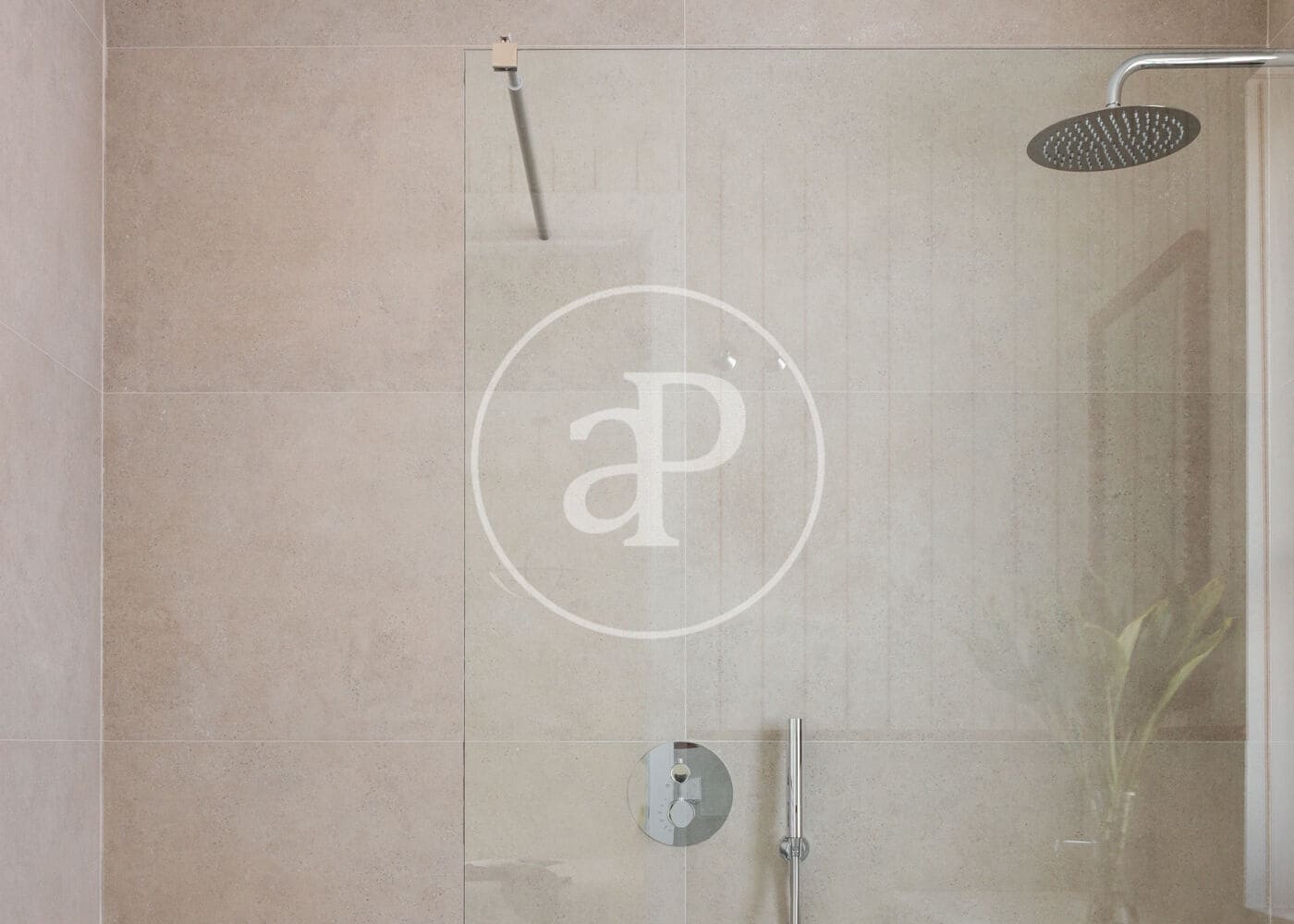 3 sypialnia Apartament na sprzedaż w Miasto Madryt - 2 750 000 € (Ref: 9761995)