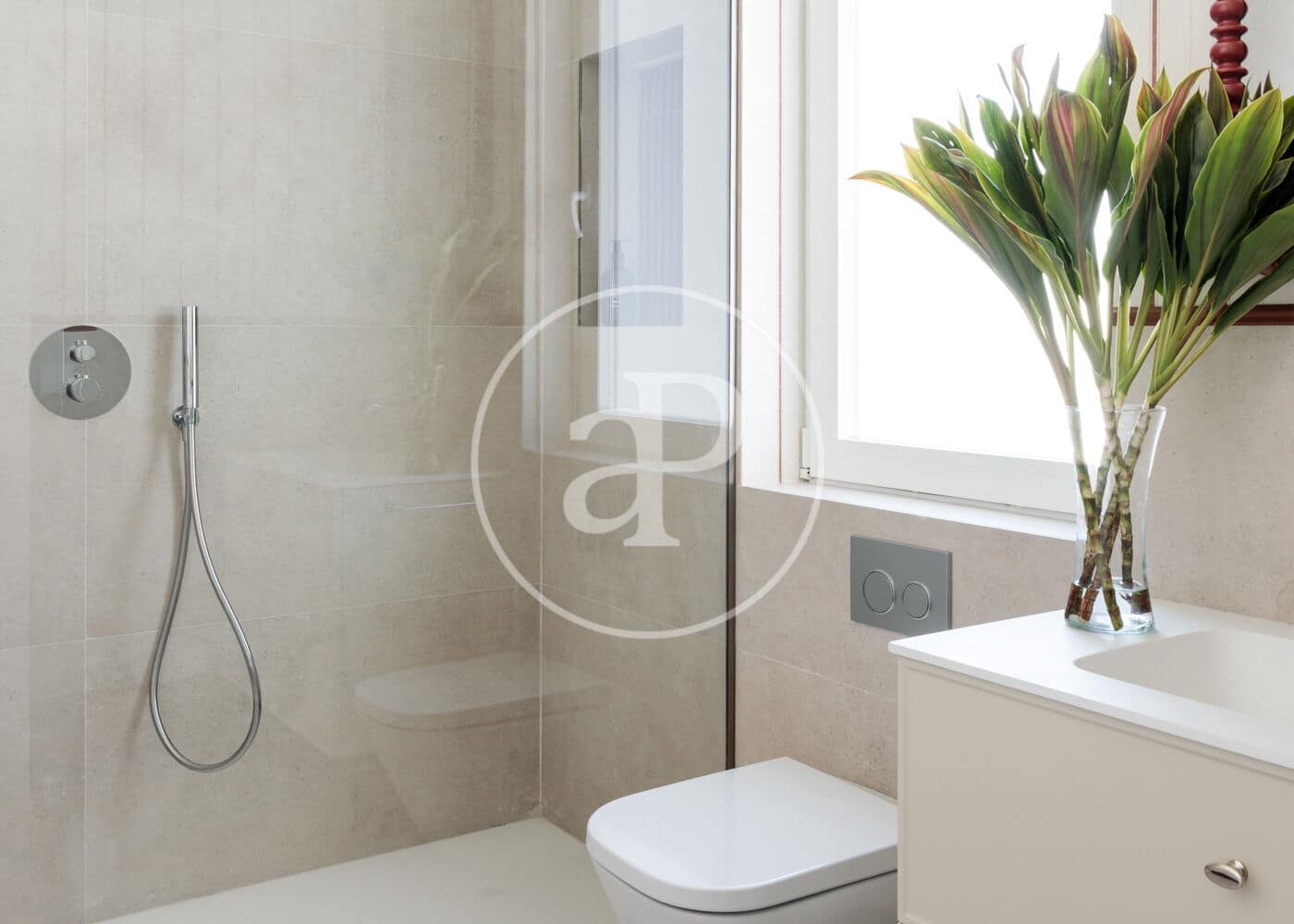 3 sypialnia Apartament na sprzedaż w Miasto Madryt - 2 750 000 € (Ref: 9761995)