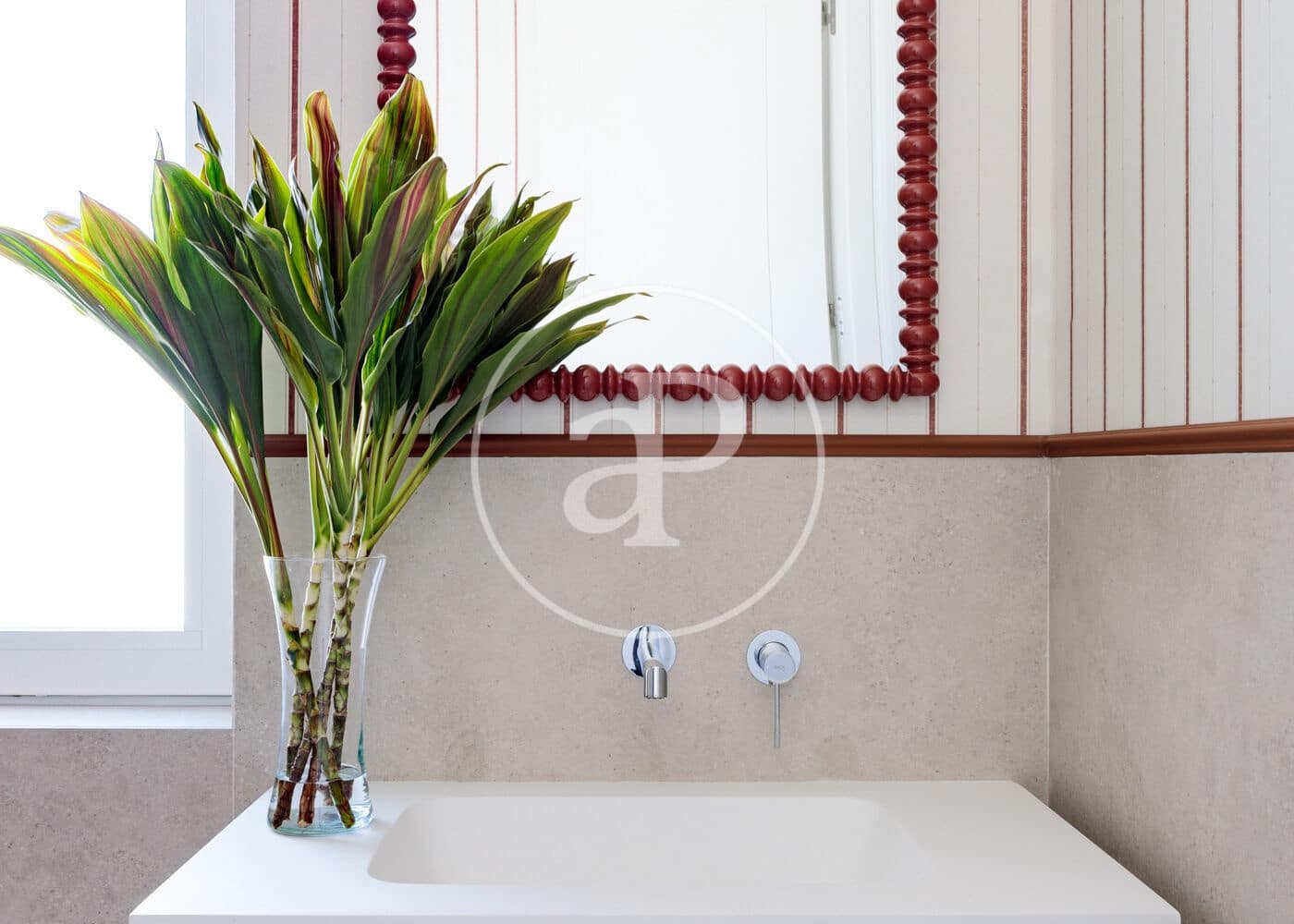 3 sypialnia Apartament na sprzedaż w Miasto Madryt - 2 750 000 € (Ref: 9761995)