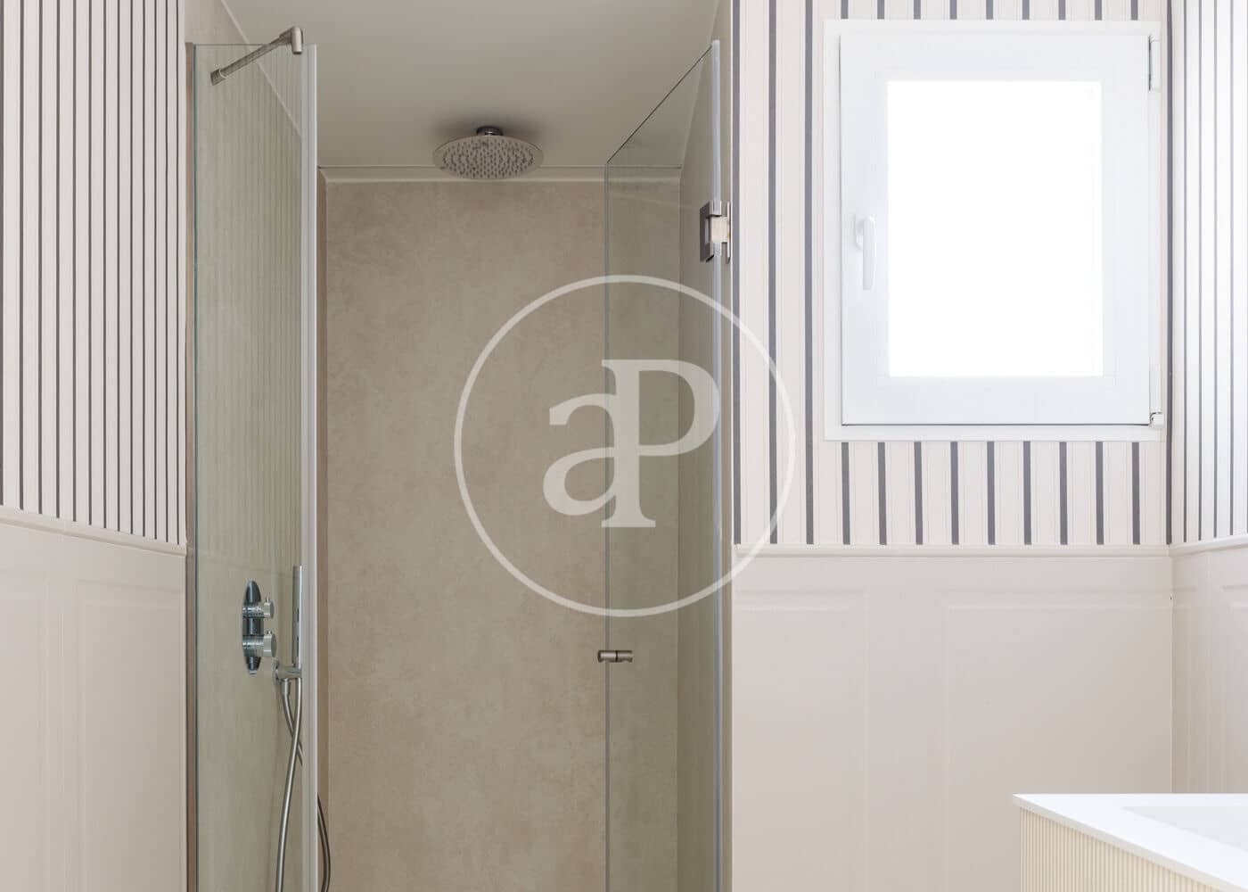 3 sypialnia Apartament na sprzedaż w Miasto Madryt - 2 750 000 € (Ref: 9761995)