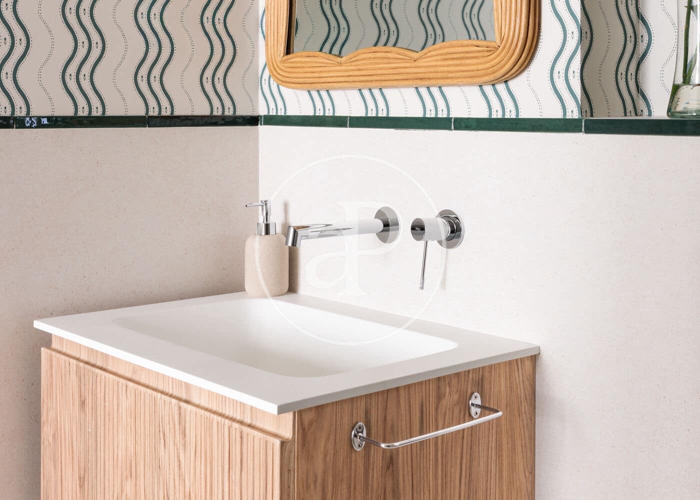 3 sypialnia Apartament na sprzedaż w Miasto Madryt - 2 750 000 € (Ref: 9761995)