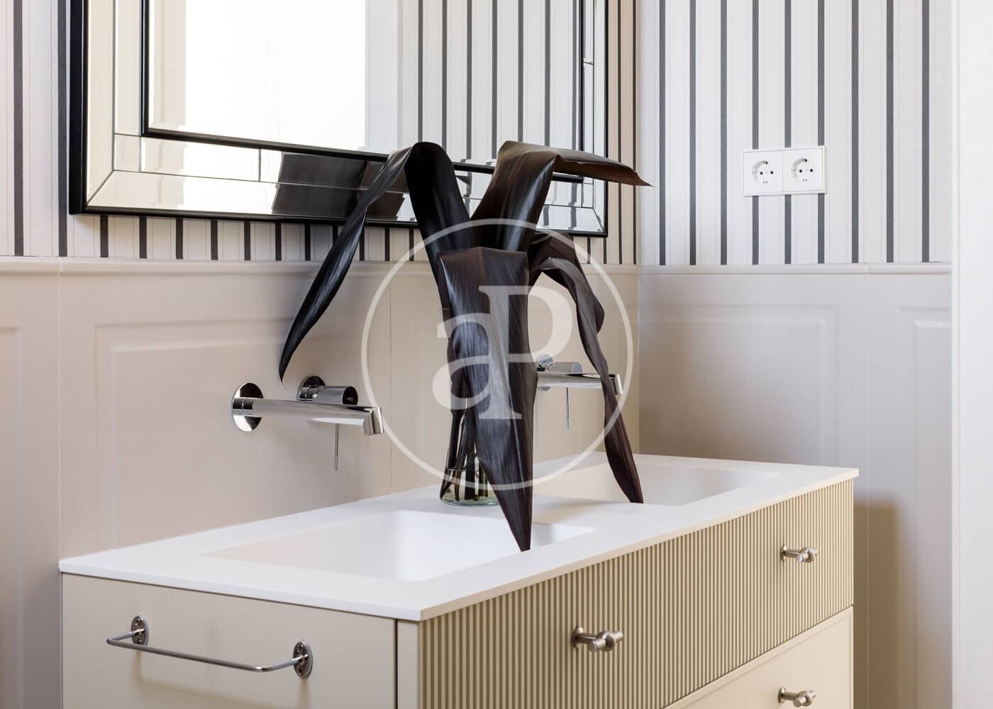 3 sypialnia Apartament na sprzedaż w Miasto Madryt - 2 750 000 € (Ref: 9761995)