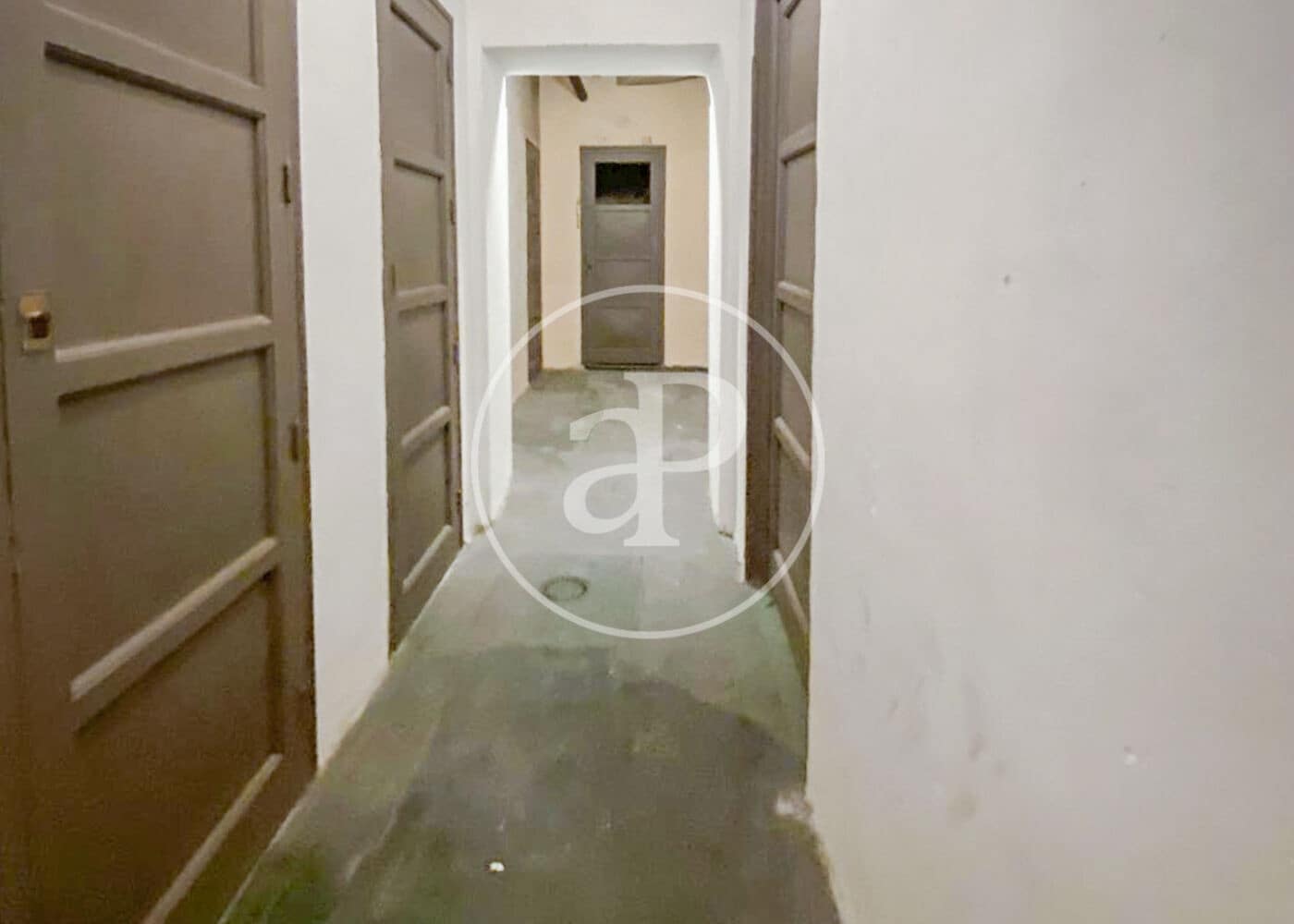 3 sypialnia Apartament na sprzedaż w Miasto Madryt - 2 750 000 € (Ref: 9761995)