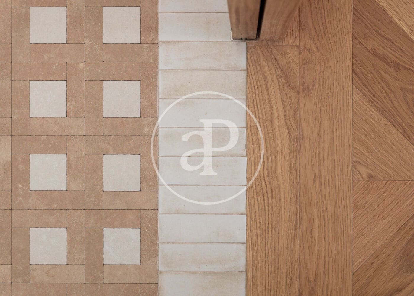 3 sypialnia Apartament na sprzedaż w Miasto Madryt - 2 750 000 € (Ref: 9761995)