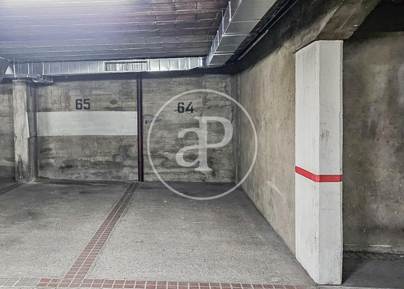 3 sypialnia Apartament na sprzedaż w Miasto Madryt - 2 750 000 € (Ref: 9761995)