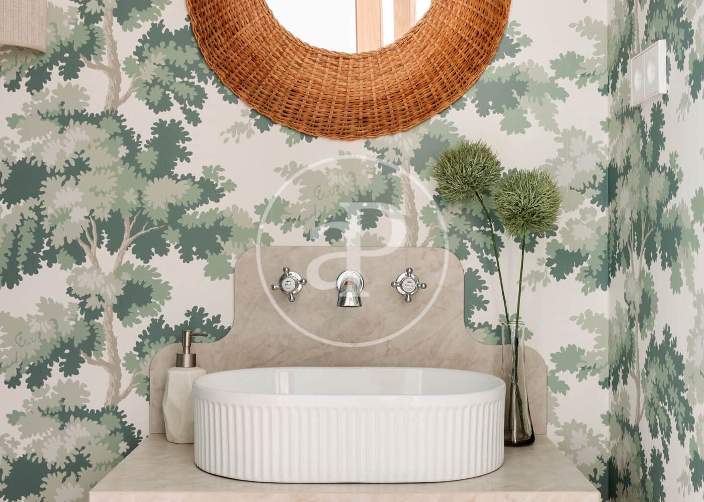 3 sypialnia Apartament na sprzedaż w Miasto Madryt - 2 750 000 € (Ref: 9761995)