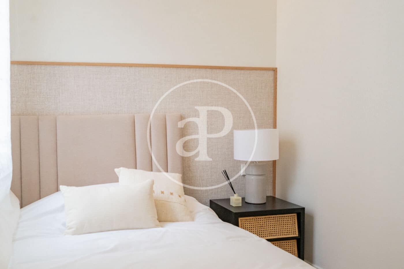 3 quarto Apartamento para venda em Madrid cidade - 1 045 000 € (Ref: 9770676)