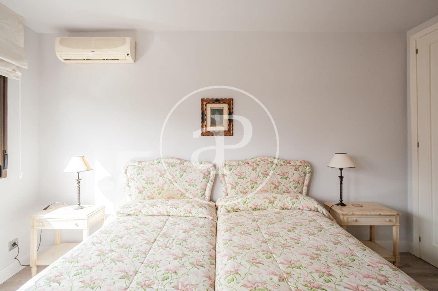 5 soverom Villa til salgs i Madrid by - € 1 900 000 (Ref: 9773075)